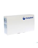 Coloplast Réservoir d'Eau (1511) | 1 pièce
