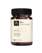 A-Lab Zinc Liposomal | 60 gélules