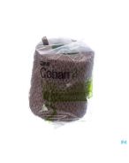 Coban 2 Lite Bande de Compression 7,5 cm x 2,7 m | 1 pièce