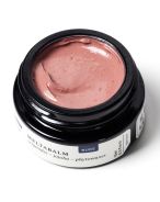 Likami Meltabalm Nude | 15 ml