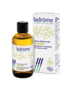 Ladrôme Huile Végétale Bio Jojoba | 100 ml