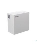 SpeediCath Compact Eve Nelaton CH10 (28110) | 30 pièces