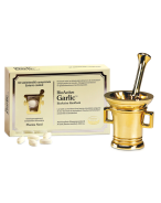 Pharma Nord BioActive Garlic | 60 comprimés