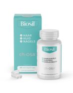 Biosil Mini Liquid | 60 gélules
