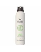 Umami Woody Lemons 24H Anti-Perspirant Spray | 150 ml