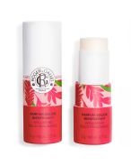 Roger & Gallet Gingembre Rouge Parfum Solide Bienfaisant | 5 g