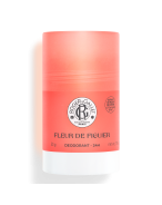 Roger & Gallet Fleur de Figuier Déodorant | 50 g