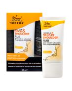 Tiger Balm Neck & Shoulder Rub | 50 g