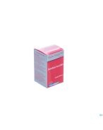 PharmaGenerix Vigne Rouge PG | 50 gélules