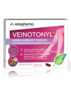 Veinotonyl | 30 gélules