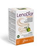 Aboca LenoDiar Pediatric | 12 sachets