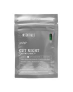 Insentials Symbiotic Digest+ Pot | 30 gélules