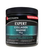 Forté Pharma Expert Collagen Marine 10 g | 230 g