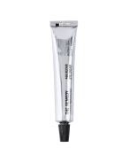 The Remedy Laboratories Age Repair Cream | 10 ml