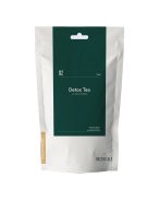 Insentials Detox Tea | 250 g