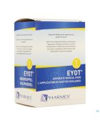 Pharmex Eyot | 1 pièce