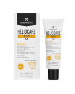 Heliocare 360° MD AK Fluid SPF 100+ | 50 ml