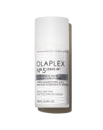 Olaplex N°5Leave-in Après-Shampooing sans Rinçage Hydratant et Réparateur | 100 ml