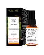 Garancia L'Appel de la Forêt Crème Lumière Eclat & Jeunesse | 30 ml