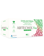 Artechol Free | 160 gélules