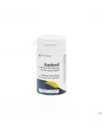 Springfield Aadexil | 90 gélules