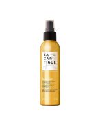 Lazartigue Sunlight Spray Éclaircissant | 150 ml