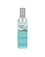 Sanodor Pharma Eucalyptus Mix | 100 ml