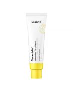 Dr.Jart+ Ceramidin Crème Hydratante pour les Mains | 100 ml