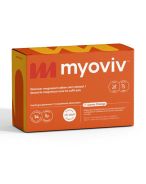 Myoviv | 14 sachets