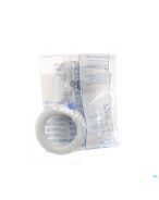 Smiths Medical Wallace Pessaire en PVC 68 mm | 1 pièce