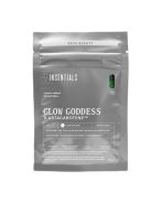 Insentials Glow Goddess | 30 gélules