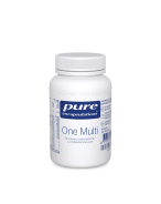 Pure Encapsulations One Multi | 60 gélules