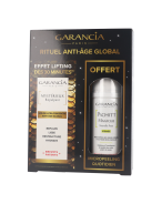 Garancia Rituel Anti-Age Global | 2 x 30 ml PROMO
