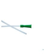 EasiCath Cathéter LuerLock Femmes CH10 (5270) | 10 pièces