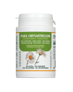 Para Chrysanthellum | 90 g&eacute;lules