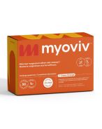 Myoviv | 30 sachets