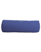 Advys Coussin de Positionnement Cylindre | 1 pièce 