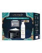 Garancia Rituel Nuit Régénérateur Méno-Expert | 40 + 30 ml PROMO