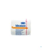Idealast avec Agrafes 6 cm x 5 m | 1 pièce