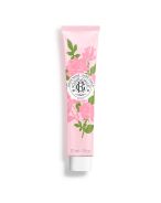 Roger & Gallet Rose Crème Mains Bienfaisante | 30 ml