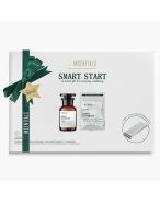 Insentials Smart Start | 1 pièce PROMO