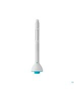 Peristeen Plus Sonde à Ballonnet Court (29150) | 10 pièces