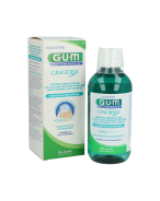 GUM Gingidex Bain de Bouche | 300 ml