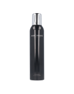 Marc Inbane Natural Tanning Spray | 175 ml
