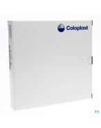 Comfeel Plus Contour 6 x 8 cm (3280) | 5 pièces