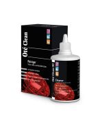Oté Clean Nettoyant | 40 ml