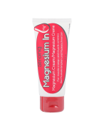 Ice Power Magnesium In Strong Cream | 90 g
