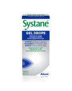 Systane Gel Drops | 10 ml
