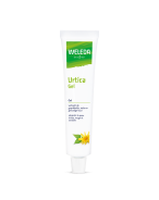 Weleda Urtica Gel | 25 g