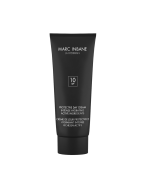 Marc Inbane La Hydratan SPF 10 | 5 ml
